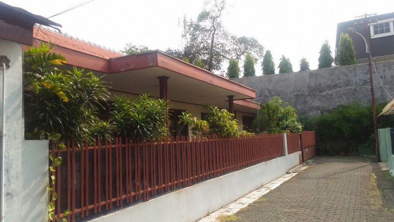 Dijual Cepat Rumah Di Cilandak