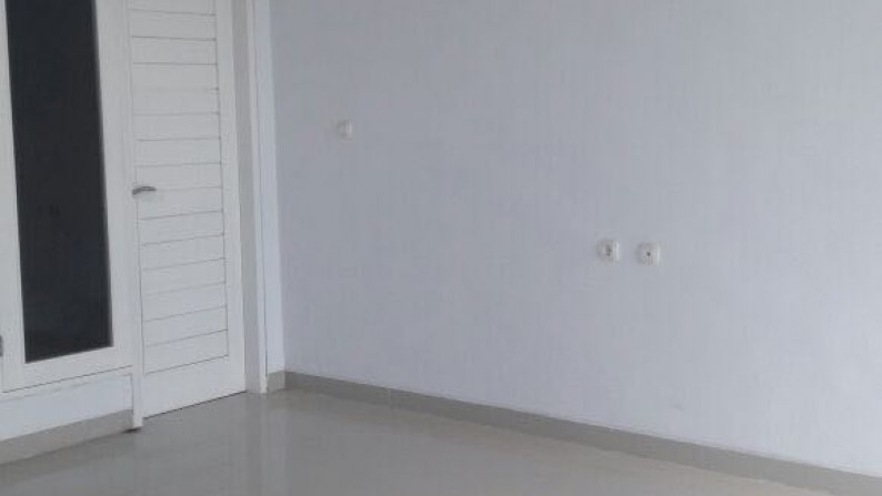 Brand New House at Jimbaran Bawah