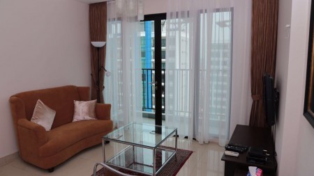 For Rent Apartmen Hamptons