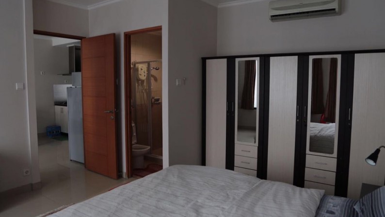 For Rent Apartmen Hamptons