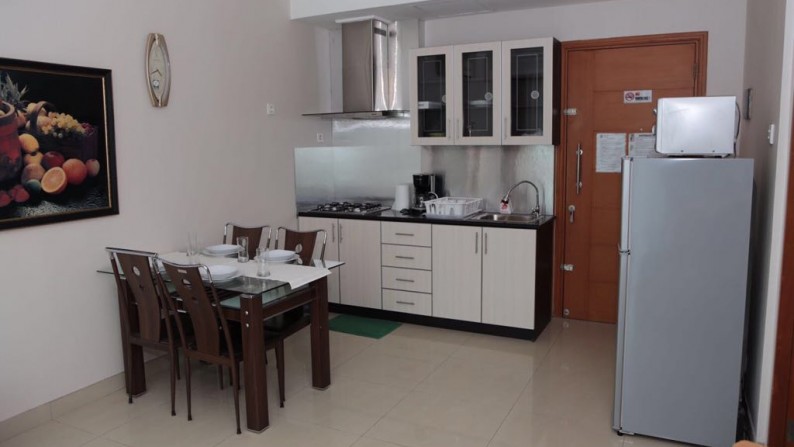 For Rent Apartmen Hamptons