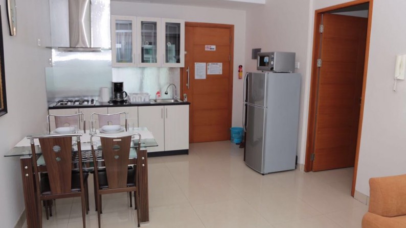 For Rent Apartmen Hamptons