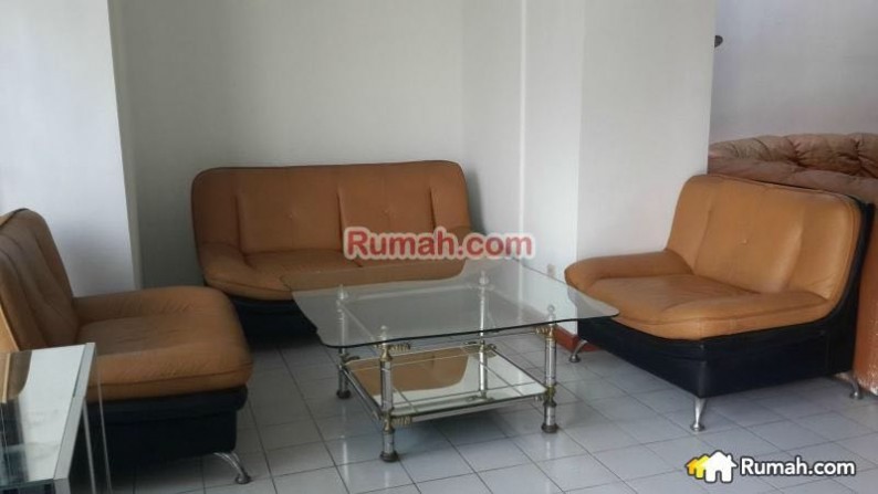 Rumah di Jual di Pondok Indah, Alam Segar