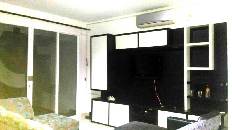 Rumah Cantiq Minimalis siap huni Fully Furnished, 160m 80Jt, Murah!!!