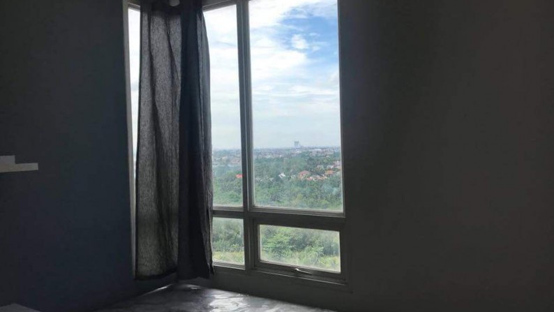 Cinere Bellevue Apartemen Tower A Disewakan Full Furnished