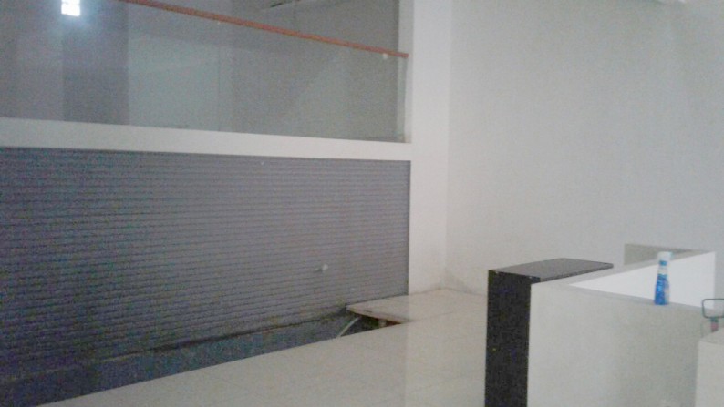 Dijual Rumah nyaman, aman, lokasi sangat strategis, Bintaro-Tangsel