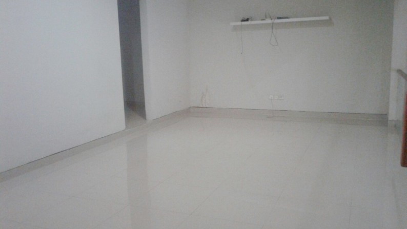 Dijual Rumah nyaman, aman, lokasi sangat strategis, Bintaro-Tangsel