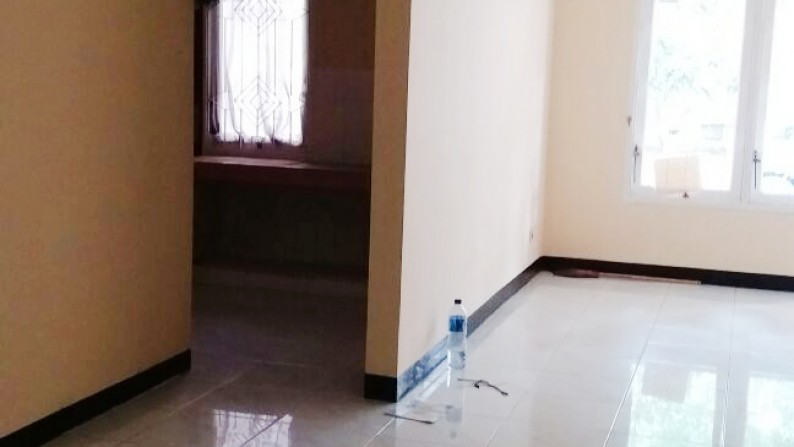 Rumah Bagus Di Puri Bintaro, Bintaro Sektor 9