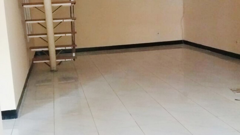 Rumah Bagus Di Puri Bintaro, Bintaro Sektor 9