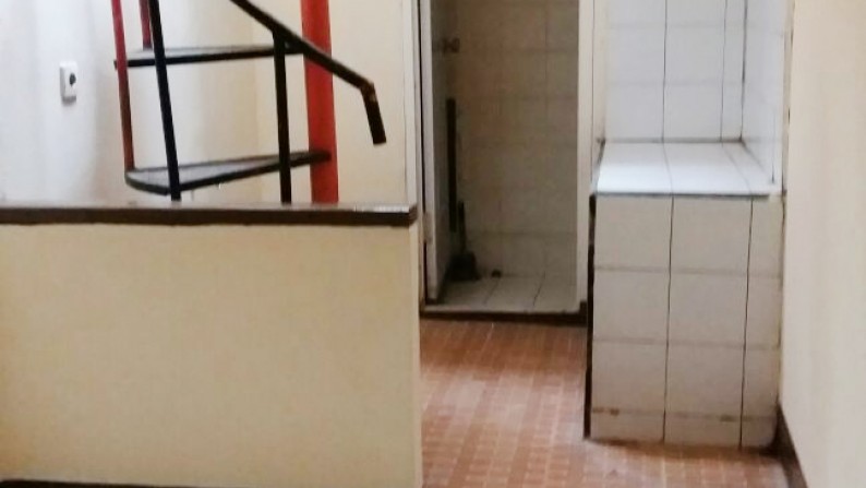 Rumah Bagus Di Puri Bintaro, Bintaro Sektor 9