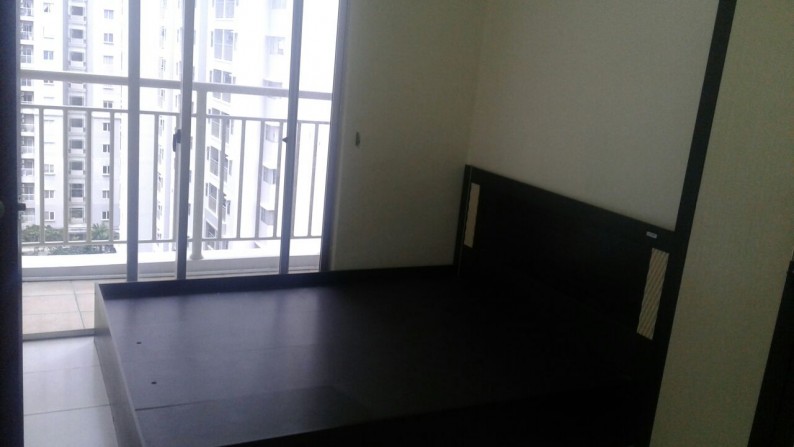 Dijual Apartemen Mediterania 2, Jakarta Barat