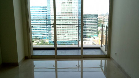 Jual Apartemen Pondok Indah Residence 1 Bedroom