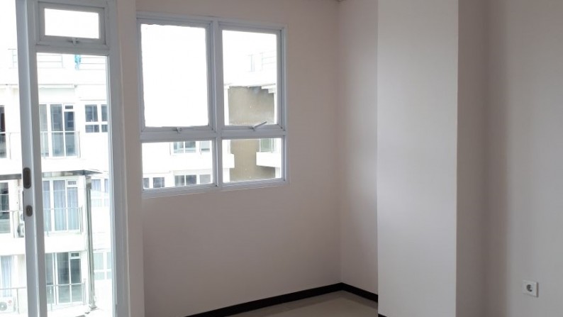 Dijual Apartment Gateway Pasteur