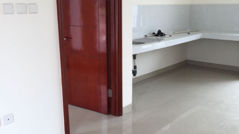 Dijual Rumah di Cluster Neo Pasadena - Modernland, Tangerang