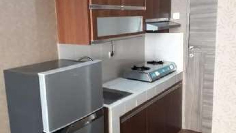 Apartemen Medina Karawaci..Tipe Studio