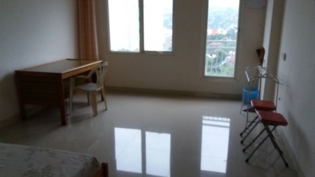 Dijual Apartemen Galeri Ciumbuleuit 2