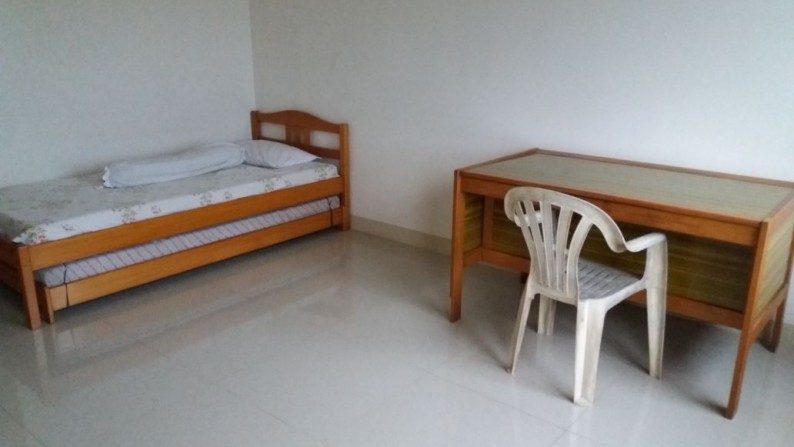 Dijual Apartemen Galeri Ciumbuleuit 2