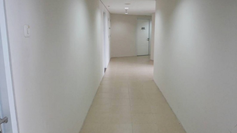 Apartment di Kawasan Bintaro