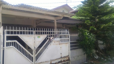 Rumah di Kelapa Gading, Jakarta Utara Hub 08170120620