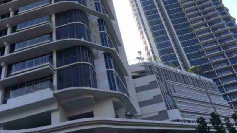 Apartemen The Windsor Puri Indah