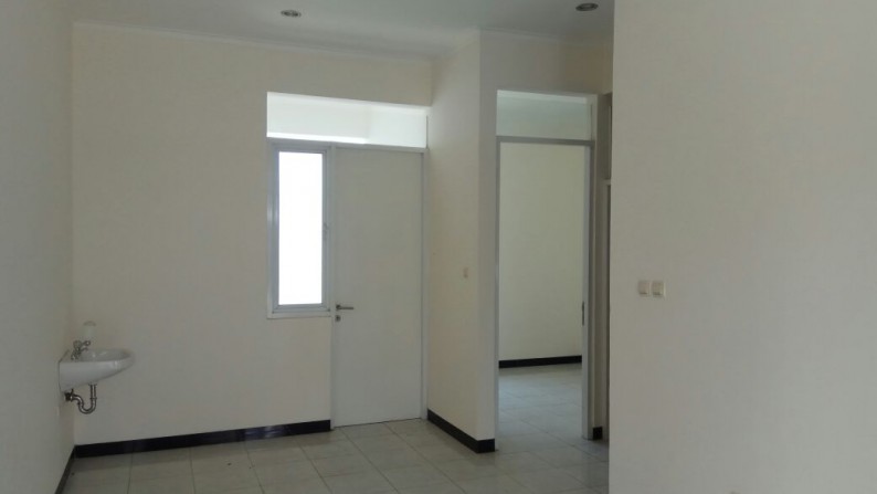 Sewa For Rent Taman Kopo Indah V Summerville Tki Bandung