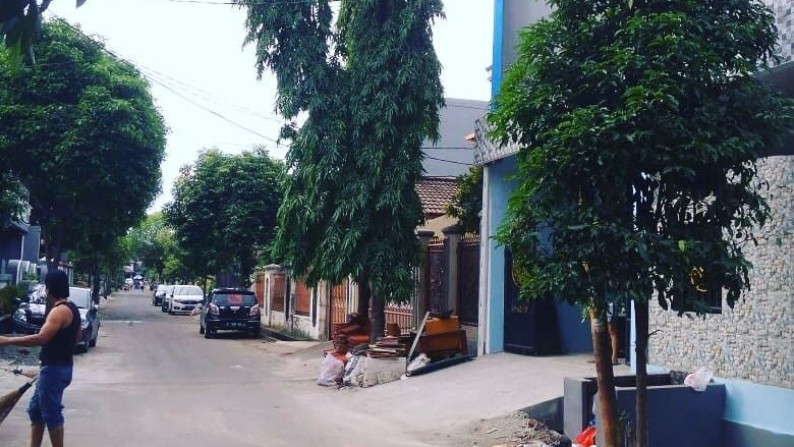 Rumah Kost Di Daerah Matraman