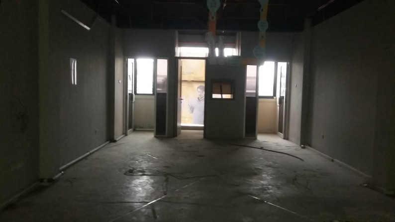 Sewa Ruko Jl Ciputat Raya, Pondok Pinang