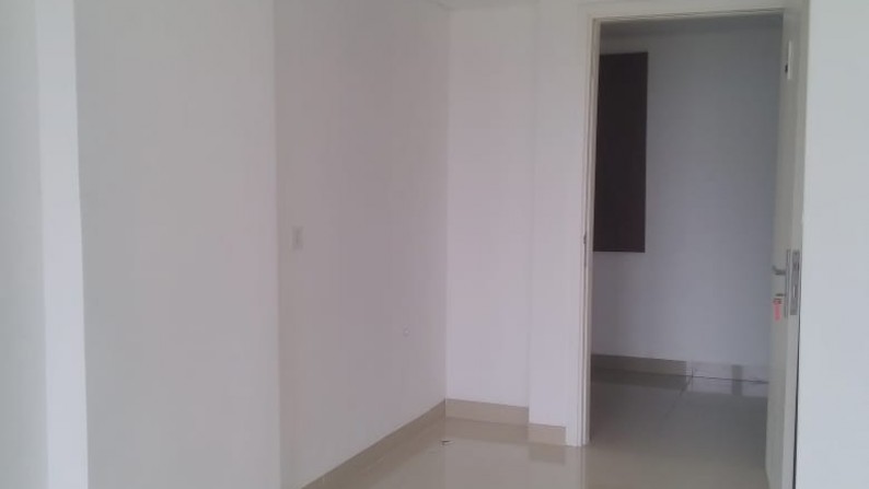 Disewakan apartemen poris 88 - Tanggerang