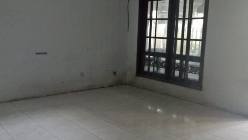 Rumah Harga Murah di Pamulang Tangsel