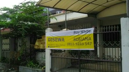 Jl. Surya Wijaya