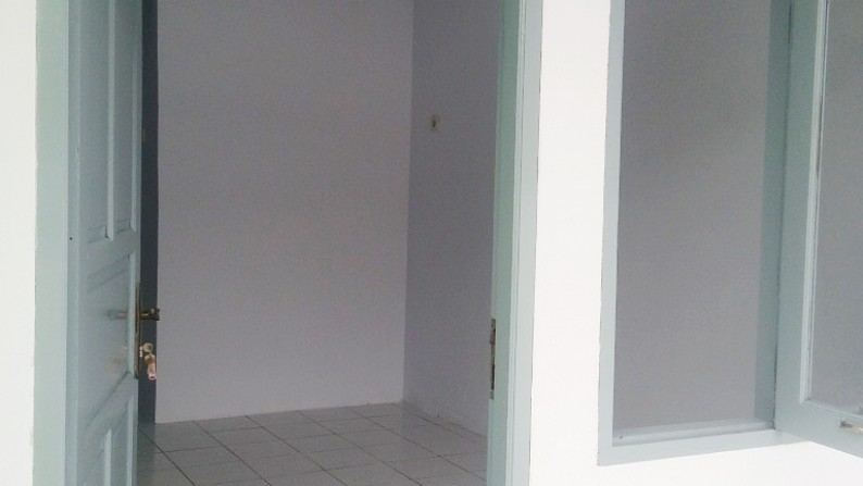 Dijual Rumah Cantik di Binong, Curug, Tangerang