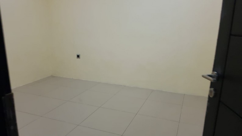 Dijual Rumah Minimalis di daerah Taman Ratu, Jakarta Barat