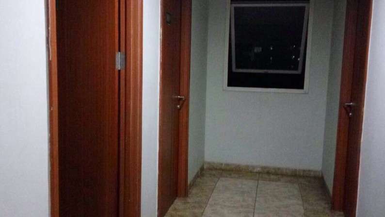 Apartemen di Ciputat Tangerang