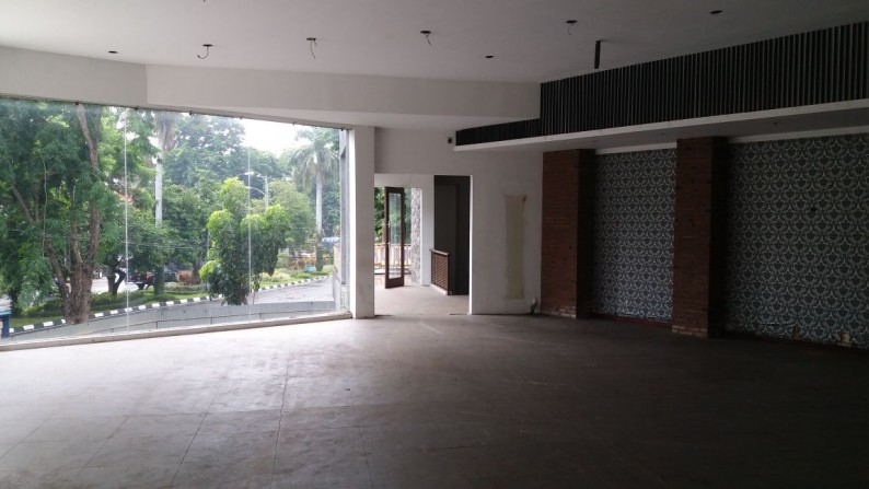 Dijual  Pabrik  siap pakai di  Sidoarjo, TAMBAK SAWAH 5 HA @ 4,5 jt