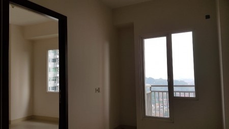 Dijual Apartemen Galeri Ciumbuleuit