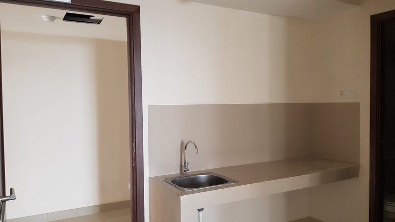 Dijual Apartemen Galeri Ciumbuleuit