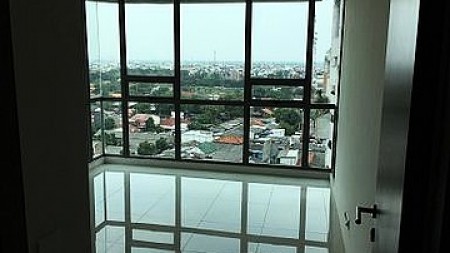 Dijual Cepat Apartemen St.Moriz, Puri Indah-JakBar