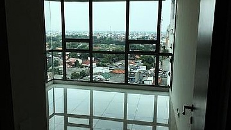 Dijual Cepat Apartemen St.Moriz, Puri Indah-JakBar