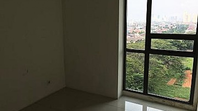 Dijual Cepat Apartemen St.Moriz, Puri Indah-JakBar