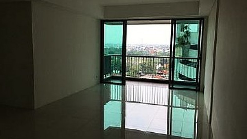 Dijual Cepat Apartemen St.Moriz, Puri Indah-JakBar