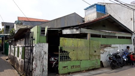 Jual Rumah Cepat