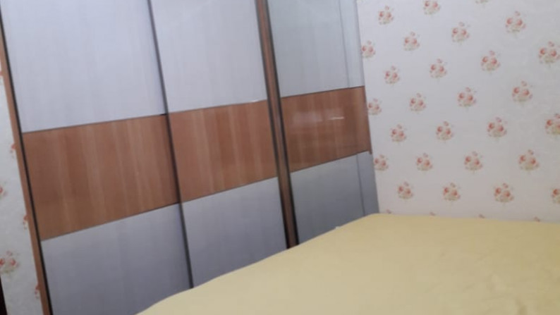 Apartemen Mediterania Garden Residence 2