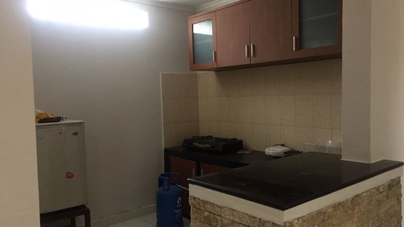 rumah dijual di suwung denpasar