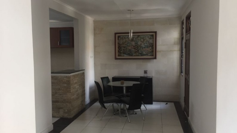 rumah dijual di suwung denpasar