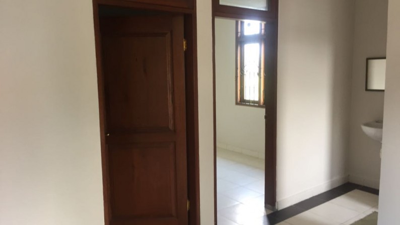 rumah dijual di suwung denpasar