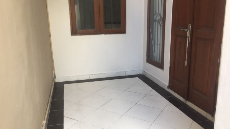 rumah dijual di suwung denpasar