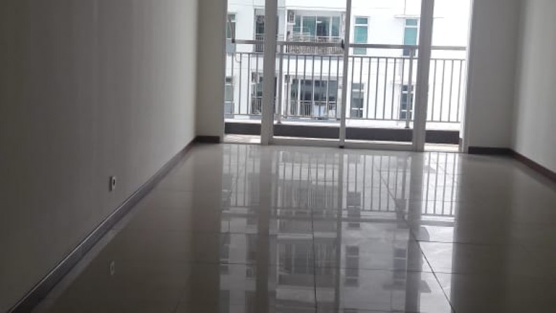 Jual Apartemen Green Bay Pluit