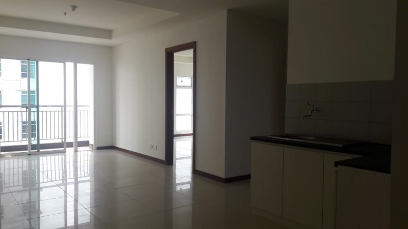 Jual Apartemen Green Bay Pluit