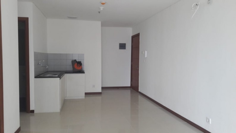 Jual Apartemen Green Bay Pluit