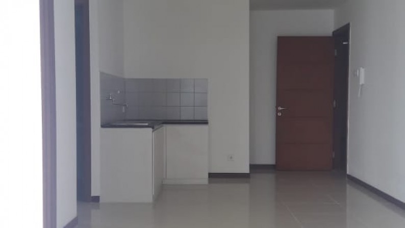 Jual Apartemen Green Bay Pluit